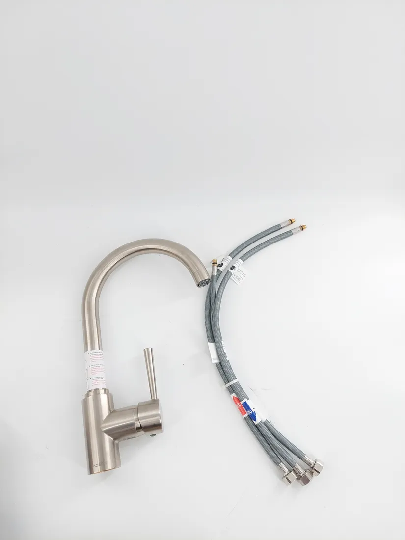 bateria-kuchenna-stojaca-schutte-stan-powystawowy