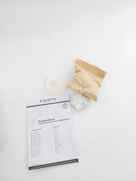 bateria-kuchenna-stojaca-schutte-kolor-szary