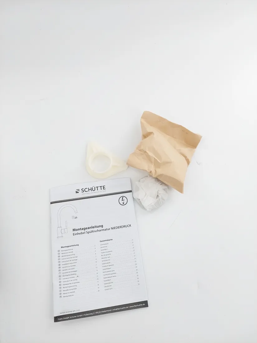 bateria-kuchenna-stojaca-schutte