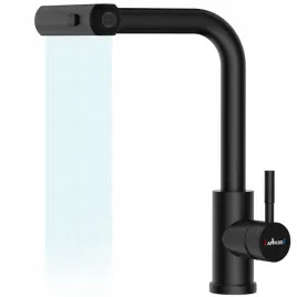 appaso-bateria-kuchenna-czarna-z-funkcja-strumienia-wyciagana