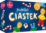 pudelko-ciastek