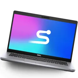 laptop-dell-latitude-5410-i5-10210u-16gb-512gb-ssd-full-hd-win11p