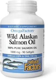 natural-factors-wild-pacific-salmon-oil-90-kapsulek-olej-z-lososia-omega-3