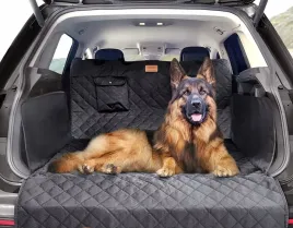 mata-do-samochodu-tkanina-pet-king-czarny-123-cm-x-101-cm