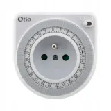 programator-uniwersalny-bosch-710003-stan-nowy