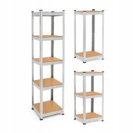 regal-magazynowy-metalowy-legger-5-polek-udzwig-900-kg-180x40x40