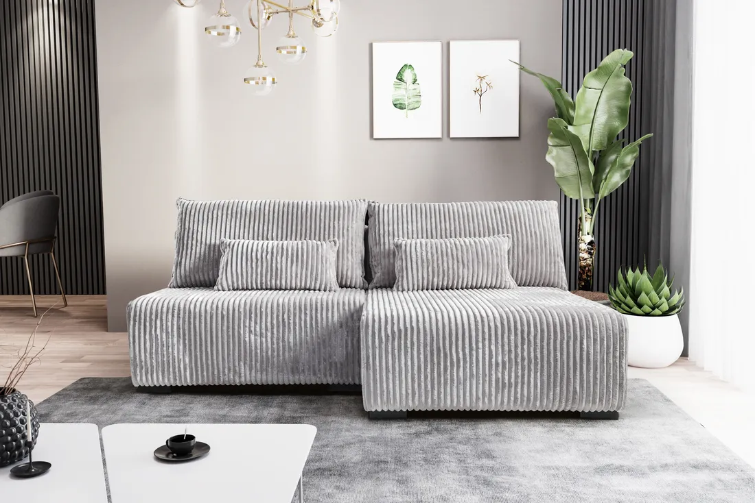 naroznik-floopy-prosto-od-producenta