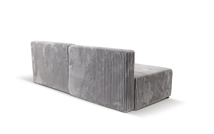 naroznik-floopy-prosto-od-producenta-marka-mebas