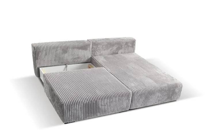 naroznik-floopy-prosto-od-producenta-szerokosc-mebla-210-cm