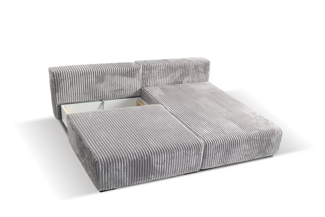 naroznik-floopy-prosto-od-producenta