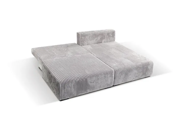 naroznik-floopy-prosto-od-producenta-glebokosc-mebla-146-cm