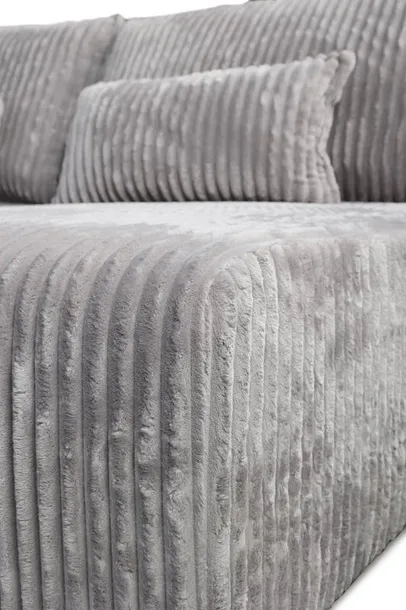 naroznik-floopy-prosto-od-producenta-powierzchnia-spania-dlugosc-cm-211-220-cm