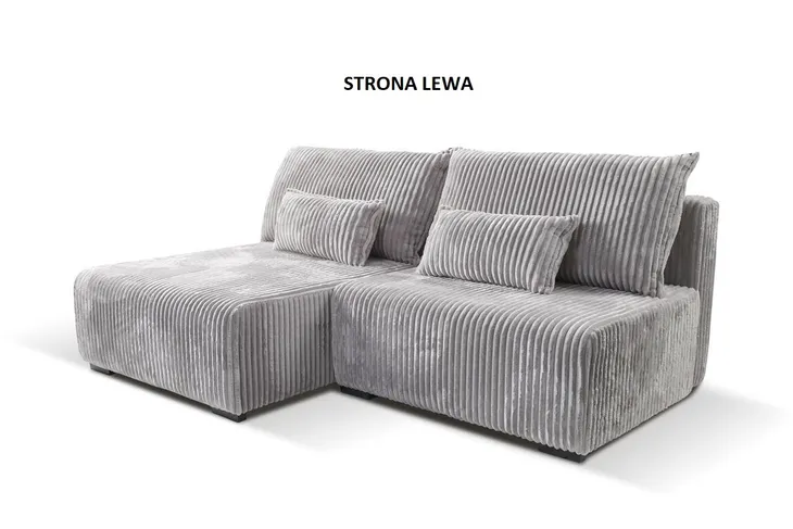 naroznik-floopy-prosto-od-producenta-wielkosc-trzyosobowa