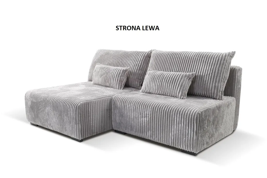 naroznik-floopy-prosto-od-producenta