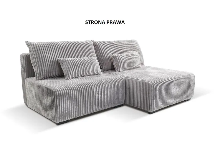 naroznik-floopy-prosto-od-producenta-waga-z-opakowaniem-100-kg