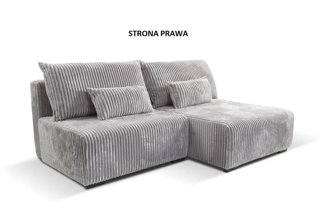 naroznik-floopy-prosto-od-producenta-stan-nowy