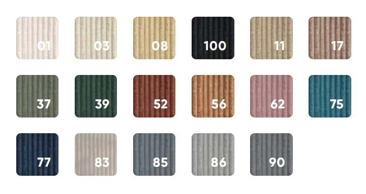 naroznik-floopy-prosto-od-producenta-kolor-obicia-odcienie-szarosci