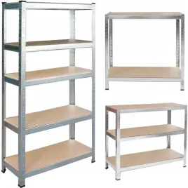 regal-magazynowy-2w1-metalowy-do-garazu-875kg-180x90x40cm-humberg