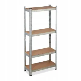 regal-garazowy-magazynowy-warsztatowy-metalowy-150x70x30-600kg-4-polki