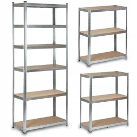 regal-magazynowy-222x90x40-metalowy-6-polek-900kg-humberg