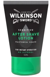wilkinson-after-shave-sensitive-100-ml-balsam-po-goleniu-bez-alkoholu