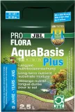 jbl-podloze-aquabasis-plus-25l