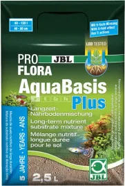 jbl-podloze-aquabasis-plus-25l