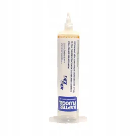 zel-na-karaluchy-i-prusaki-kapter-fluo-gel-30g-skuteczny-srodek-owadobojczy