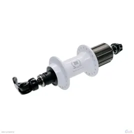 piasta-tyl-alu-novatec-rh802sb-32-otw