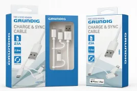 grundig-kabel-3w1-1-5m-lightning-usb-c-microusb-ladowanie-2-1a-iphone-ipad