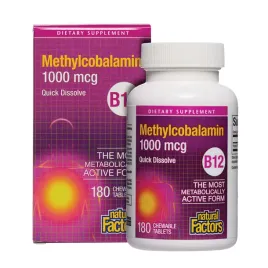 natural-factors-b12-metylokobalamina-1000-mcg-180-tabletek
