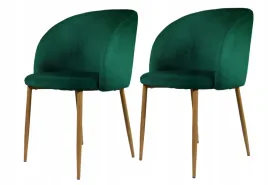 zielone-fotele-welurowe-2-szt-do-salonu
