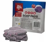 gabki-mydlane-dirt-devil-10-szt