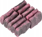 gabki-mydlane-dirt-devil-10-szt-marka-bez-marki