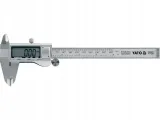 suwmiarka-yato-yt-7201