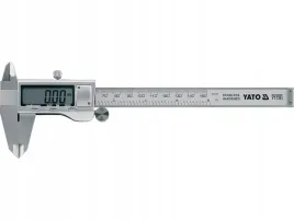 suwmiarka-yato-yt-7201