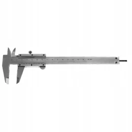 suwmiarka-0-150-mm-dokladna-precyzyjna-etui