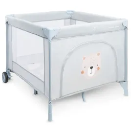 skladany-kojec-lozeczko-turystyczne-moby-system-teddy-bear