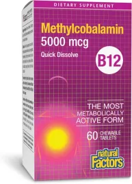 natural-factors-b12-metylokobalamina-5000-mcg-60-tabletek