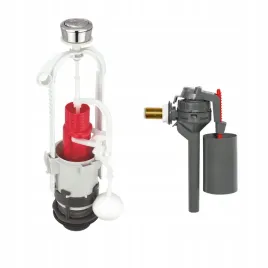 przycisk-splukujacy-do-wc-wirquin-bialy