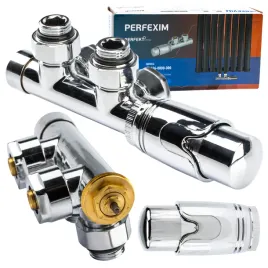 zestaw-termostatyczny-zintegrowany-z-nastawa-wstepna-katowy-1-2-cala-chrom