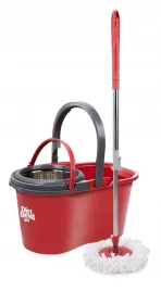 mop-obrotowy-z-wyciskarka-dirt-devil-360-spin