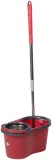 mop-obrotowy-z-wyciskarka-dirt-devil-360-spin-stan-nowy
