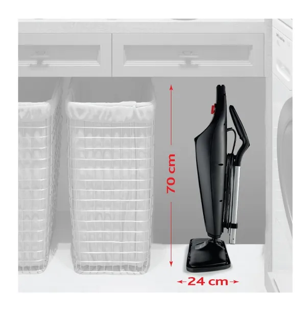 vileda-mop-parowy-steam-plus-xxl-3-0-kod-producenta-565132
