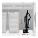 vileda-mop-parowy-steam-plus-xxl-3-0-kod-producenta-565132