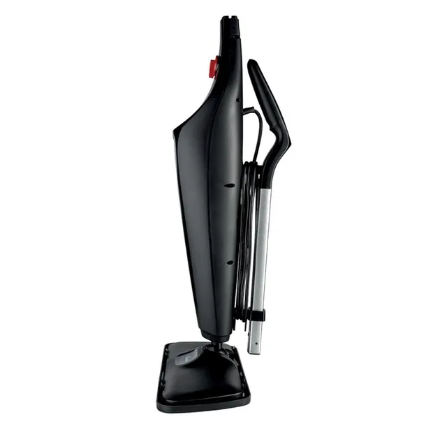 vileda-mop-parowy-steam-plus-xxl-3-0-produkt-wprowadzony-do-obrotu-na-terenie-ue-przed-13-12-2024-nie