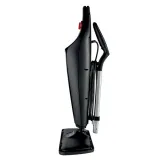 vileda-mop-parowy-steam-plus-xxl-3-0-produkt-wprowadzony-do-obrotu-na-terenie-ue-przed-13-12-2024-nie