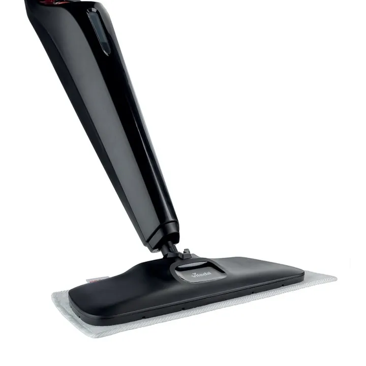 vileda-mop-parowy-steam-plus-xxl-3-0-stan-nowy