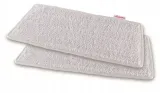 vileda-mop-parowy-steam-plus-xxl-3-0-stan-nowy-produkt-wprowadzony-do-obrotu-na-terenie-ue-przed-13-12-2024-nie