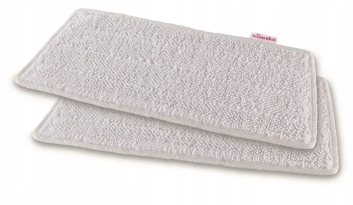 vileda-mop-parowy-steam-plus-xxl-3-0-stan-nowy